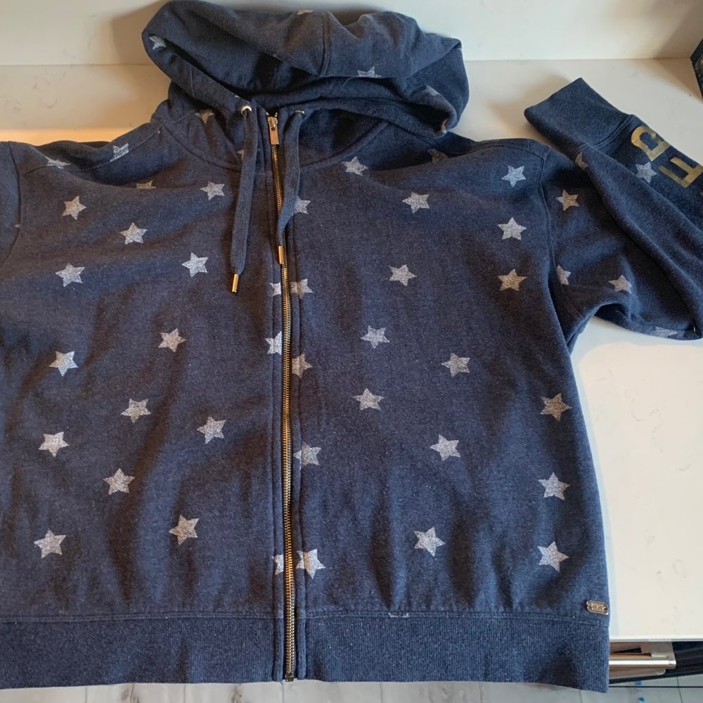 Tommy Hilfiger Hoodie